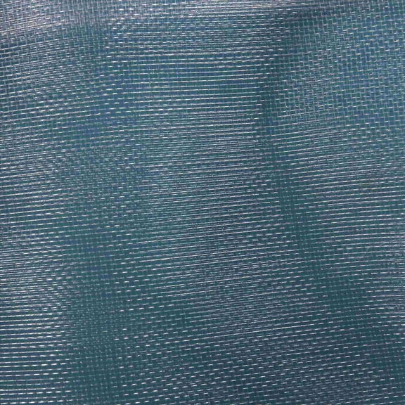 300Pcs White Drawstring Organza Folding Hand Fan Pouch Party Wedding Favor Gift Bags,300 x Gift Bags (Only bags),white