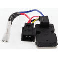thumbnail image 1 of 300SD 92-93 / S-CLASS 94-99 BLOWER, Regulator, A/C and Heater, 1 of 5