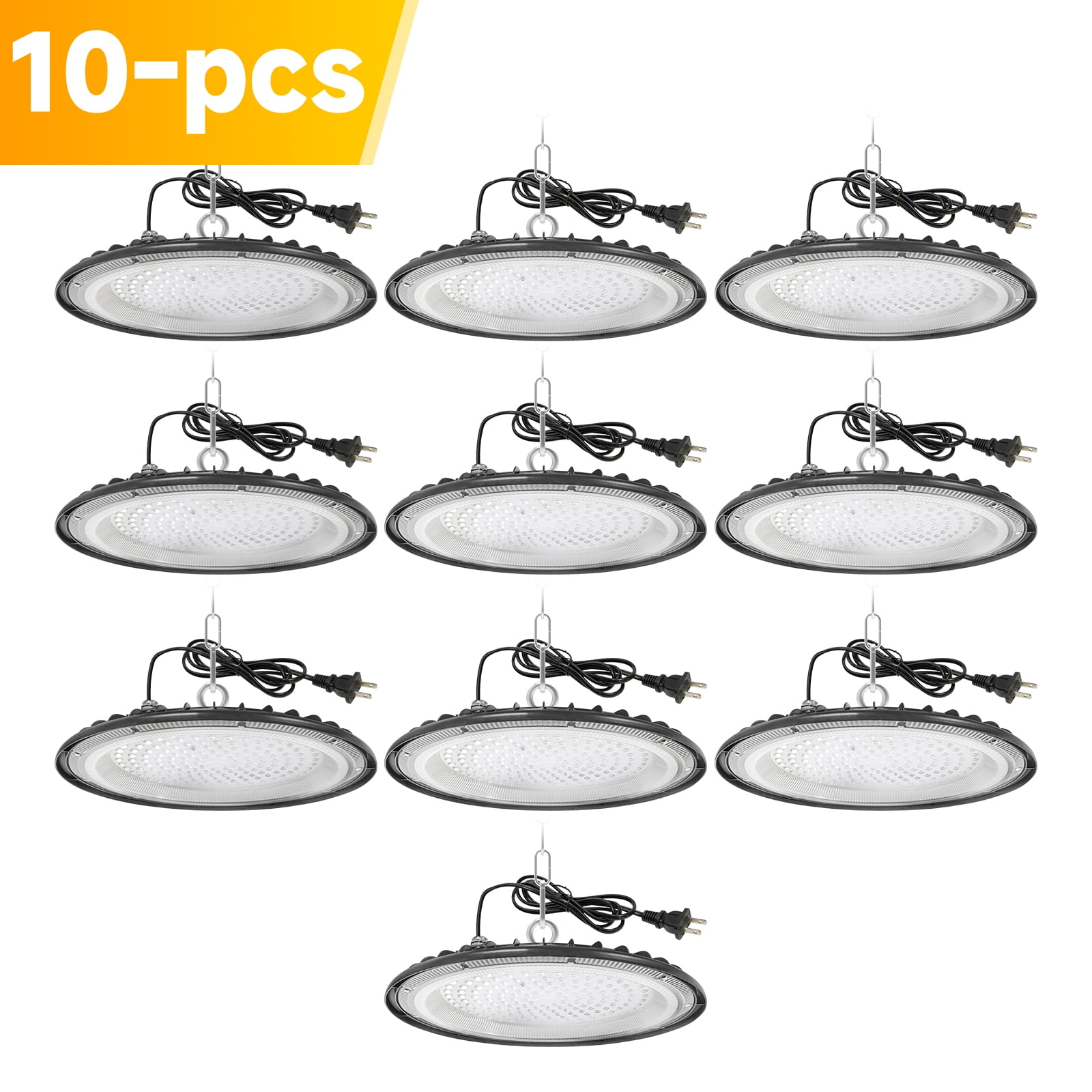10 Pack
