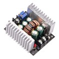 300W 20A DCDC Buck Converter Step Down Module Constant Current LED