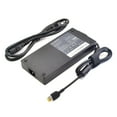 thumbnail image 1 of 300W 20V 15A Laptop Charger for Lenovo Legion 5 15ACH6H 82JU00A3PB ADL300SDC3A GX21F23045 for Lenovo Laptop Computer, 1 of 7