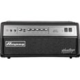 thumbnail image 1 of 300W All-Tube Bass Head, 1 of 2