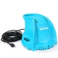 thumbnail image 1 of 300W Automatic Swimming Pool Cover Submersible Pump Drainage 1/3 HP Motor Pump, 1 of 7