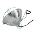 thumbnail image 1 of 300W Brooder Clamplight, 1 of 1