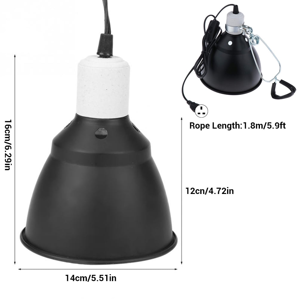 Romantic pet relief lamp YV17006