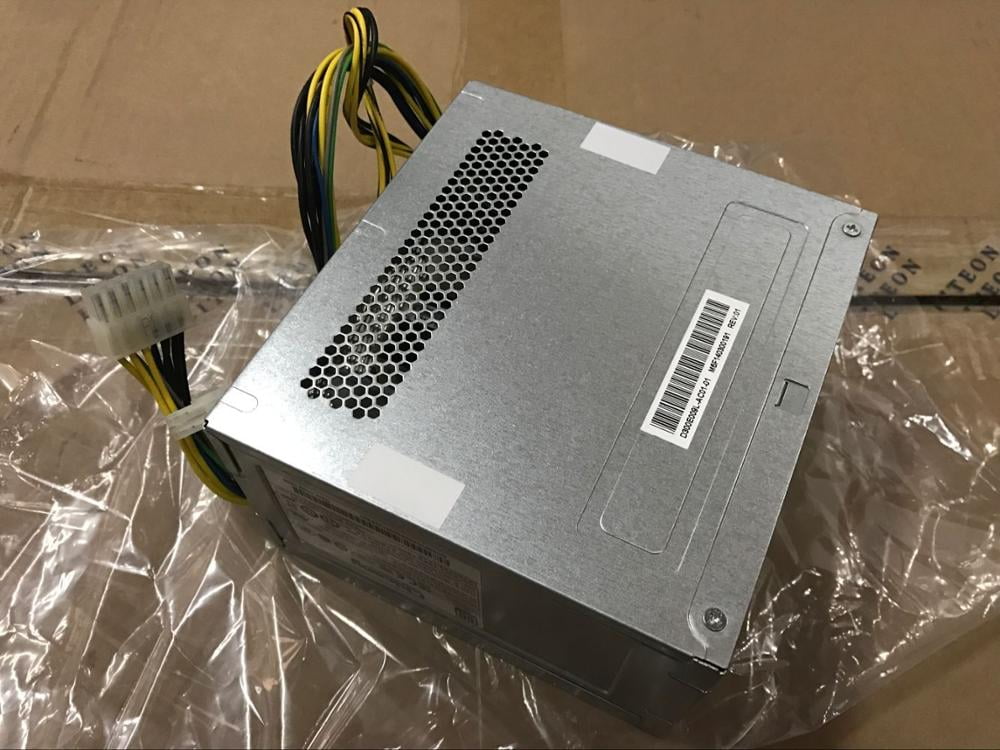 300W Desktop 12P Computer Power Supply FSP300-40AABA HK400-11P