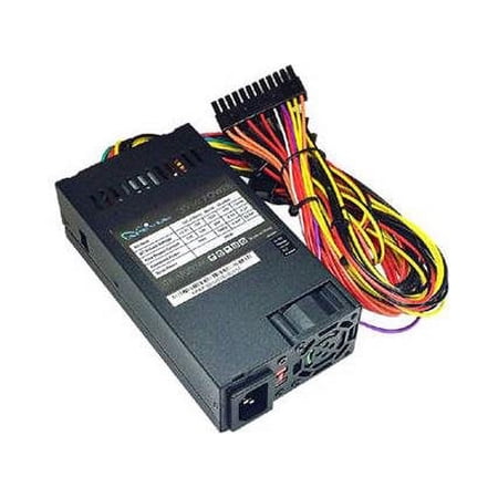 300W Flex ATX Power Supply
