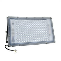 300W LED UV Black Light Waterproof Flood Light Waterproof UV LED Blacklight For Party Glow In The Dark Stage Aquarium Decor ,Light Your Way Forward