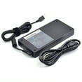 thumbnail image 1 of 300W Laptop Charger ADL300SDC3A for Lenovo Legion 7 Gen 6 16" Gaming Laptop, 1 of 6
