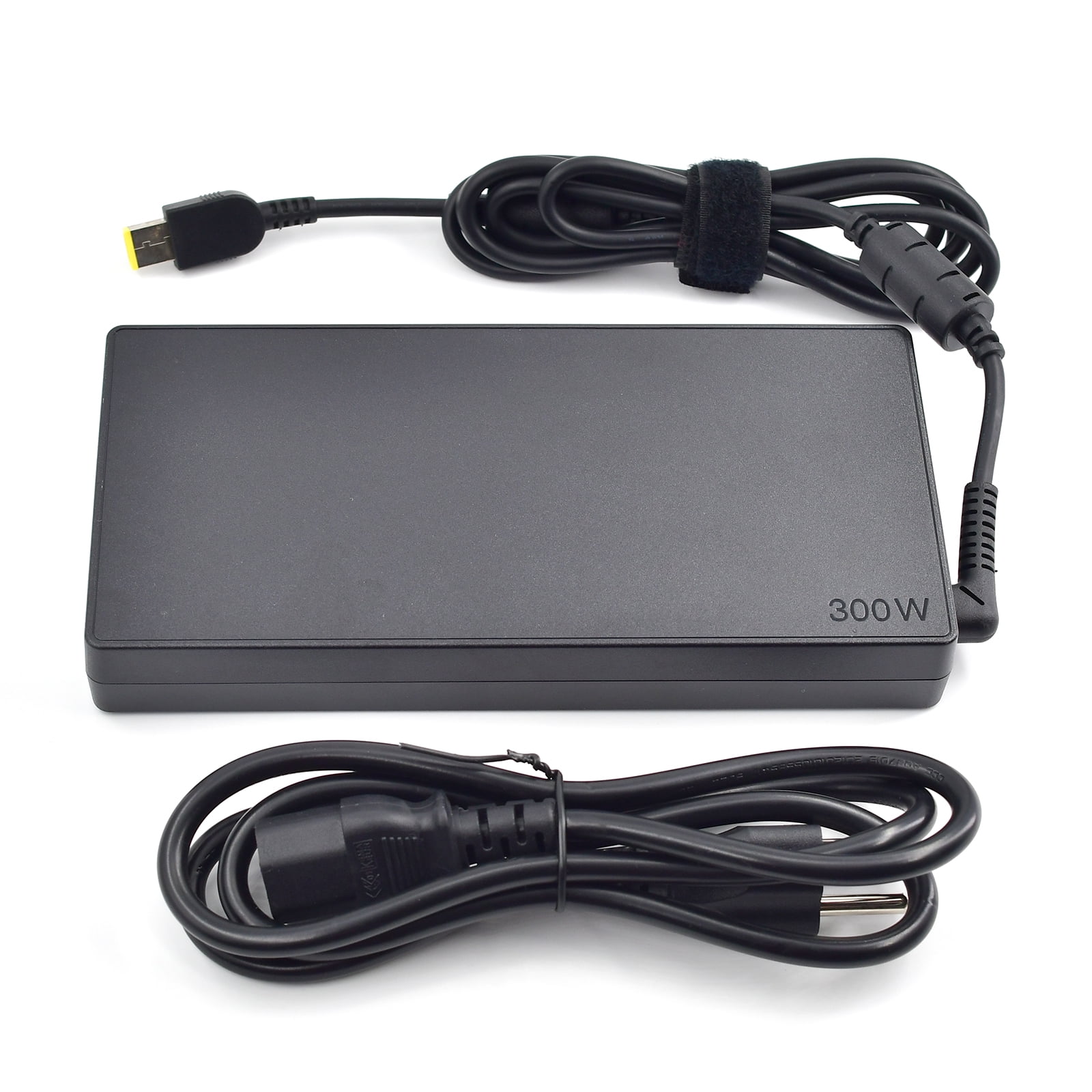 300W 20V 15A USB ADL300SDC3A Power Supply AC Adapter For Lenovo