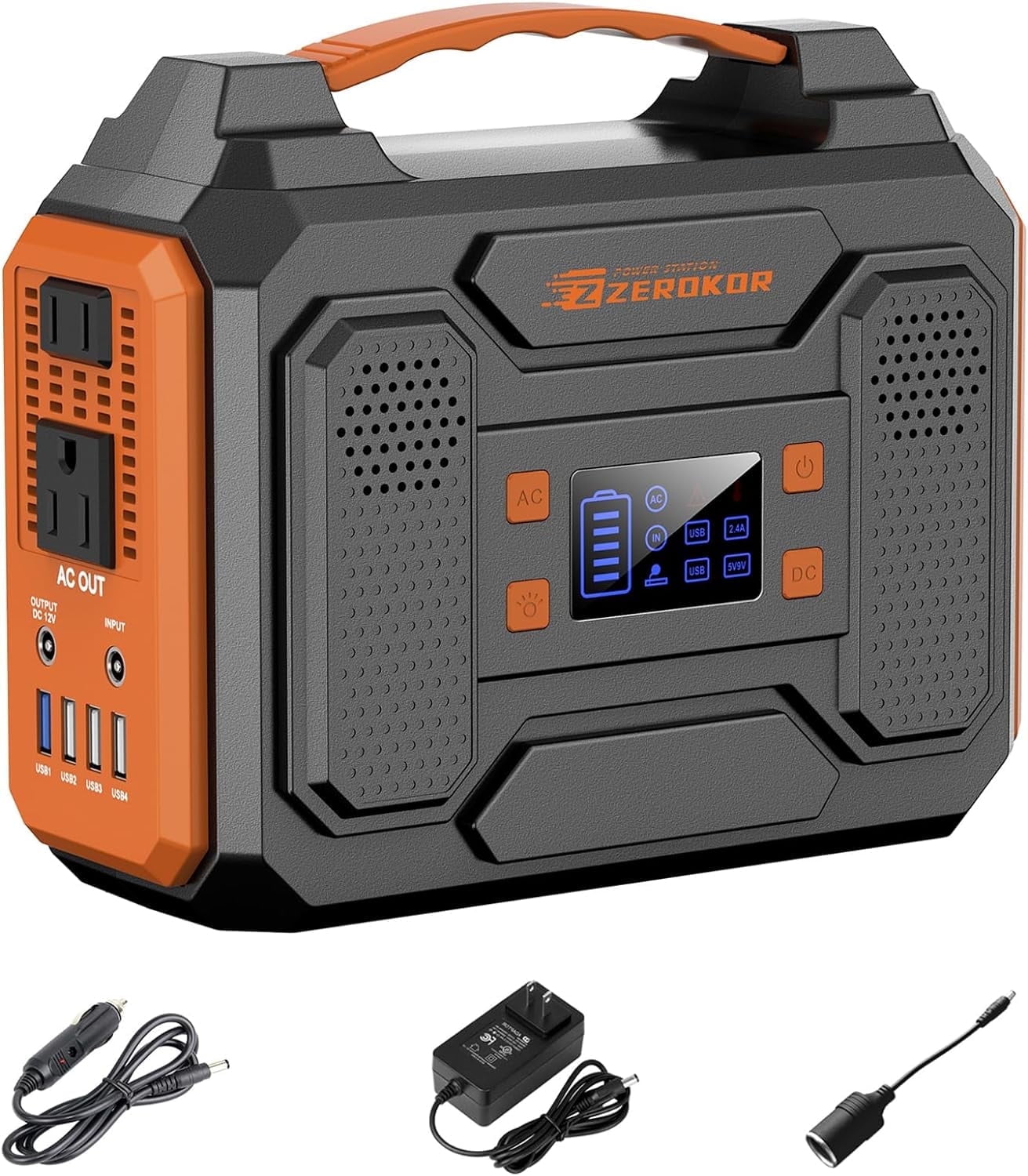 300W-Portable-Power-Station-