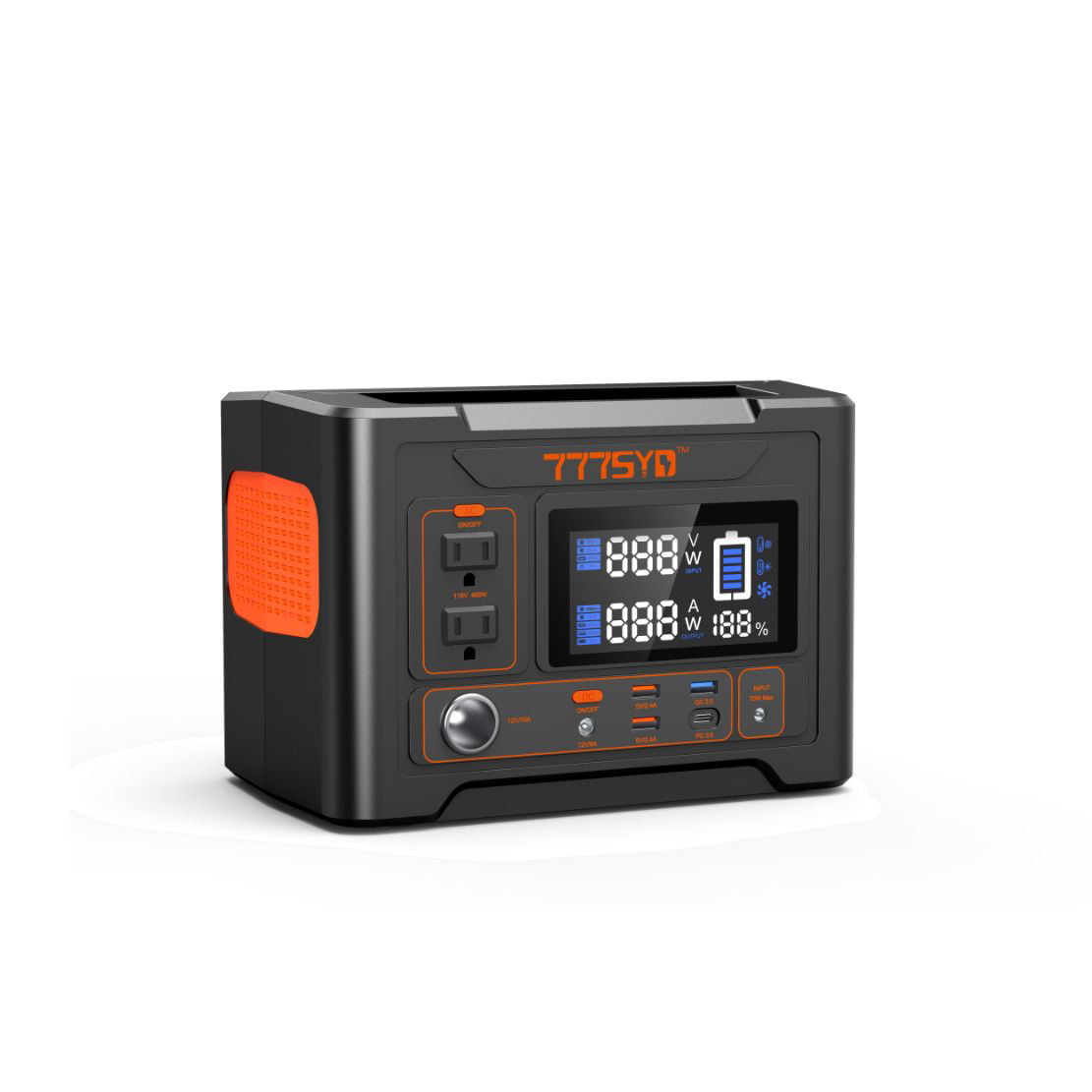 https://i5.walmartimages.com/seo/300W-Portable-Power-Station-416Wh-Large-Capacity-Battery-Supply-777SYD-Solar-Powered-Generator-AC-DC-USB-3-Ports-Lithium-Backup-RV-Camping-Emergency_cf2dc4a0-0d8f-49ed-babb-6d7564adc71f.a72a305674fa9b1c9e7f5f3bbede8e3f.jpeg