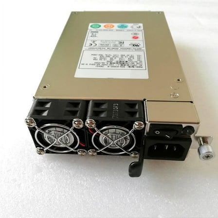 300W Switching Power Supply R2A-6300P-R
