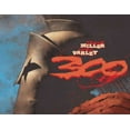 thumbnail image 1 of 300 (Hardcover), 1 of 1