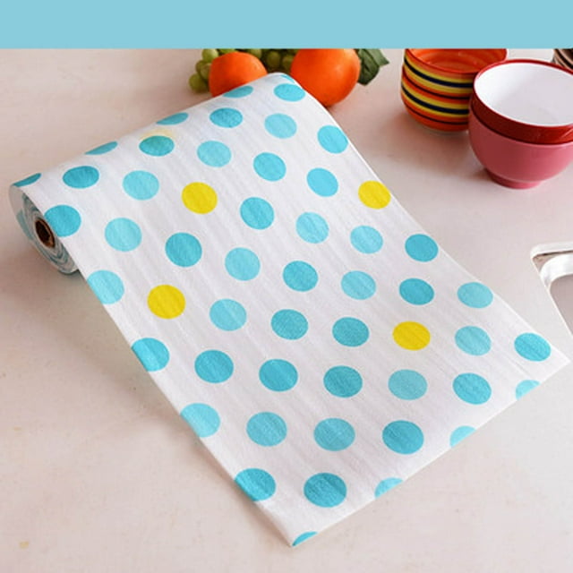 300cm Fresh Linen Scented Drawer Liners Drawer Paper Liner. Great Gifts