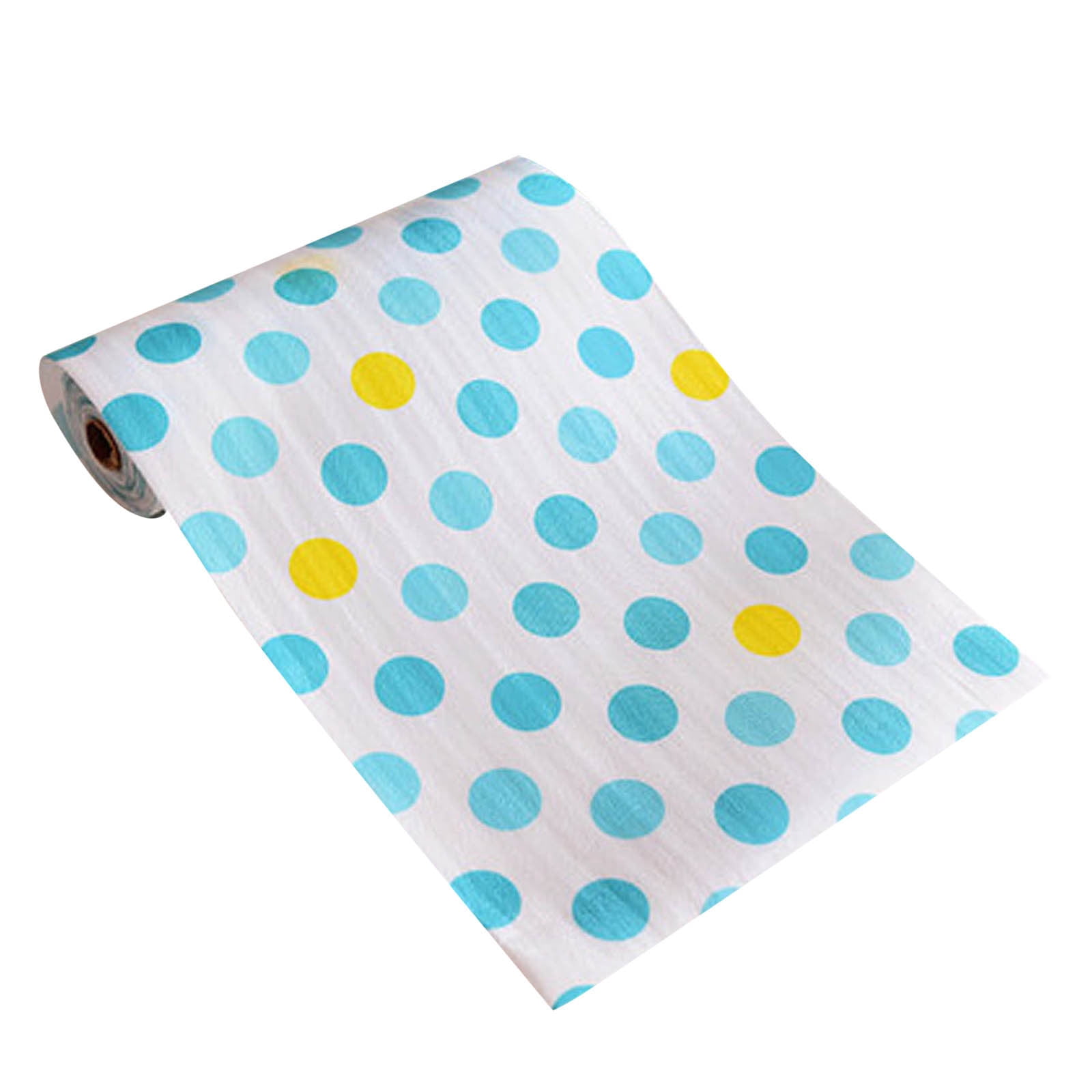 300cm Fresh Linen Scented Drawer Liners Drawer Paper Liner. Great Gifts for Mother Summer Gifts