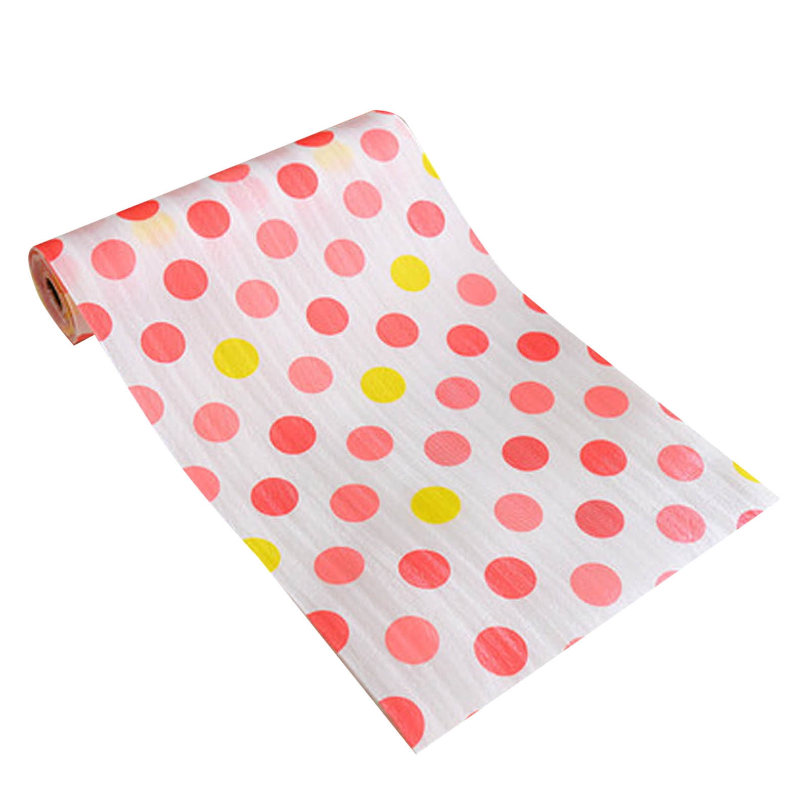 300cm Fresh Linen Scented Drawer Liners Drawer Paper Liner. Great For