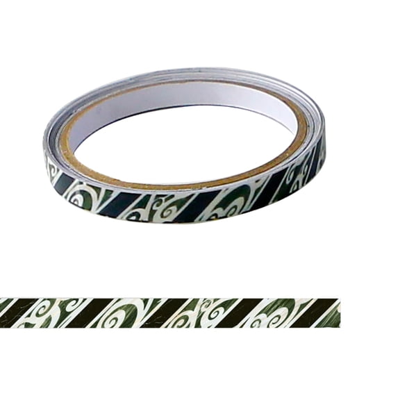 300cm Waterproof Luminous Tape Glows in the Dark Luminous Tape Fluorescent Tape