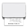 thumbnail image 1 of 300dpi 113mm Width Portable Mini Wirelessly Support Android Ios BT Bluetooth Wireless Photo OCR Label Memo Thermal Printer ,Compact Design, 1 of 4