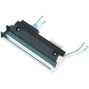 300dpi Thermal Printhead 710-179S-001 OEM for Intermec PM43 PM43 Thermal Printer