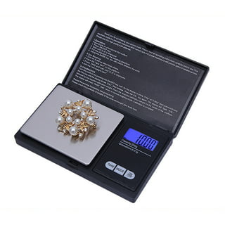 https://i5.walmartimages.com/seo/300g-0-01g-High-Precision-Digital-Electronic-Scale-for-Jewelry-Reloading-Kitchen_983e3019-9f60-434d-9167-98188ddd94a9_1.dff51f84ce1ac3fc278bf5842a639e0f.jpeg?odnHeight=320&odnWidth=320&odnBg=FFFFFF