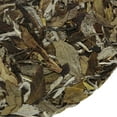 300g(0.66LB) Puer Tea White Tea White Peony China Original Pu'er Tea