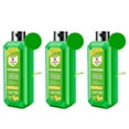 thumbnail image 1 of 300g Multipurpose Cleaner Kitchen, All Purpose Cleaning for Countertops, Ovens, and Appliances, 1 of 8