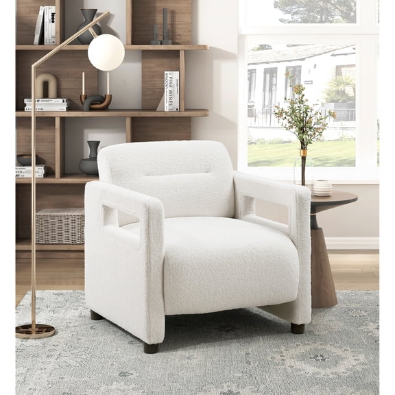 300lb Weight Limit | Easy Setup for Home Decor, Suitable for Different Rooms