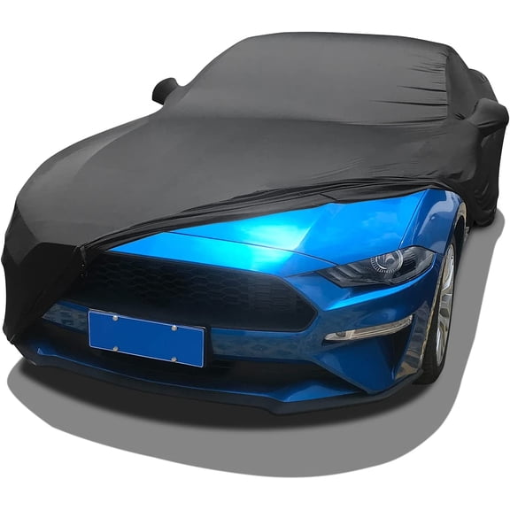 300lbs Cross Bars Roof Racks Compatible with Chevrolet Chevy Trax 2023 - 2026 2RS ACTIV LT, Heavy Duty Aluminum Roof Rails Crossbars Luggage Cargo Carrier Rooftop Car SUV Black Accessories