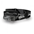 thumbnail image 1 of 300lm Headlamp, Black, 1 of 1