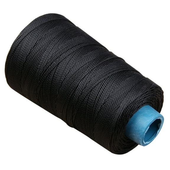 300m 0.8mm Strong Thread Cord DIY Handicraft Fishing Shoes Repair Line Rope