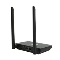 WiFi Router, Gigabit network Wi-Fi Router 1200Mbps with Nano SIM Card ...