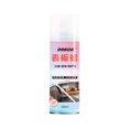 thumbnail image 1 of 300ml Car Dashboard Plastic Restorer Interior Coating Wax Instrument Panel Polishing Agent Vehicle Plastic Aging Refurbishment Maintenance Fluid, 1 of 1