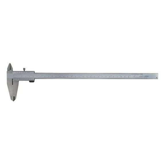 300mm/ 12" Machine-DRO Vernier Caliper