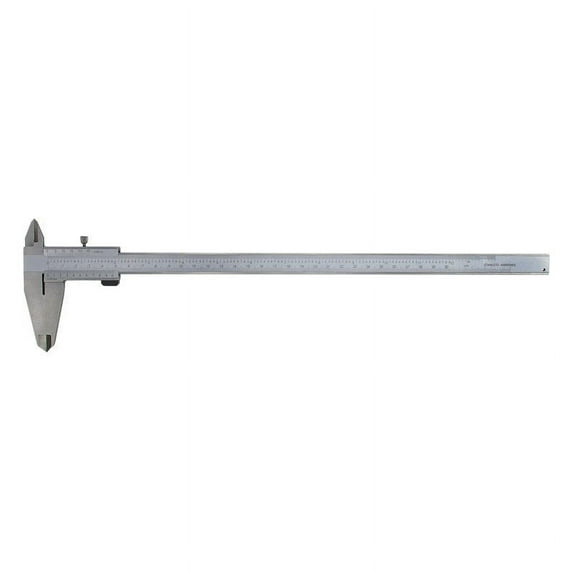 300mm/ 12" Machine-DRO Vernier Caliper