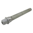 thumbnail image 1 of 300mm 1500w-3500w nano electric heating tube Nano Water Heater Heating Tube Stainless steel threaded flange, 1 of 5