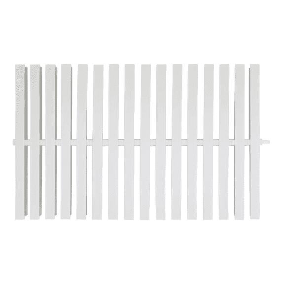 300mm Overflow Grid Non-slip Board Swimming Pool Water Drain Grille Swimming Pool Equipment Accessories