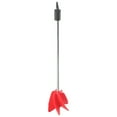 thumbnail image 1 of 300mm Paint Mixer Attachment for Electric Drill - Suitable for Epoxy and Viscous Liquids, 1 of 8