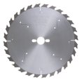 300mm Saw Blade