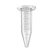 300pcs, 5 mL Microcentrifuge snap Top