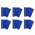 thumbnail image 1 of 300pcs Extra Large Disposable Pastry Bag 21 Inch Cake Decoration Icing Piping Cream Dessert Decoration Piping Bag Baking, 1 of 8