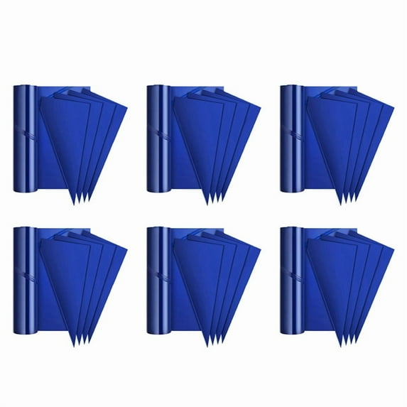 300pcs Extra Large Disposable Pastry Bag 21 Inch Cake Decoration Icing Piping Cream Dessert Decoration Piping Bag Baking