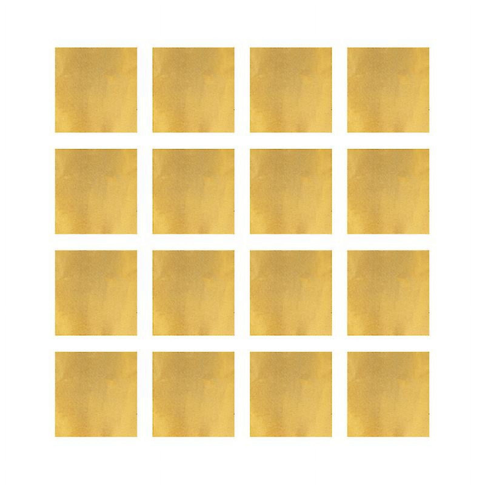 300pcs Paper Wrappers