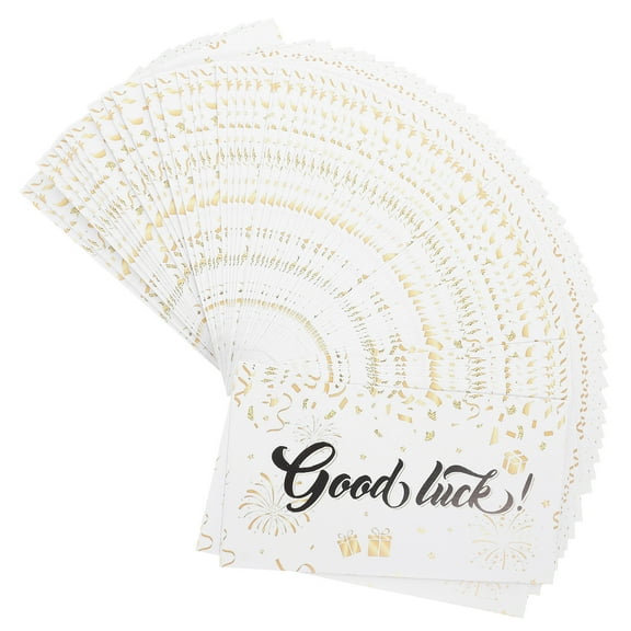 300pcs Raffle Tickets Cards Entry Form Cards For Contest Carnivals Raffles Fairs Ballot Box Raffle Drum For Name Email Address Phone Number