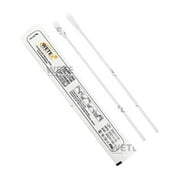 300pcs, UV Nasopharyngeal Swabs for Nasal Sampling - Sterile