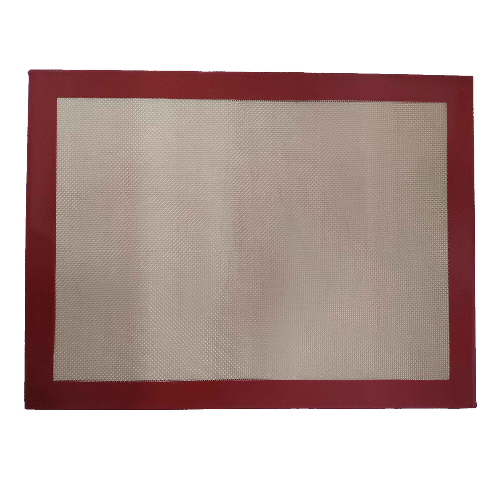 300x400mm NonStick Silicone Baking Mat Pad Sheet Baking Pastry Tools