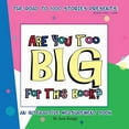 thumbnail image 1 of 301 Are You Too Big for This Book?: An Interactive Measurement Book, Book 1000, (Paperback), 1 of 1