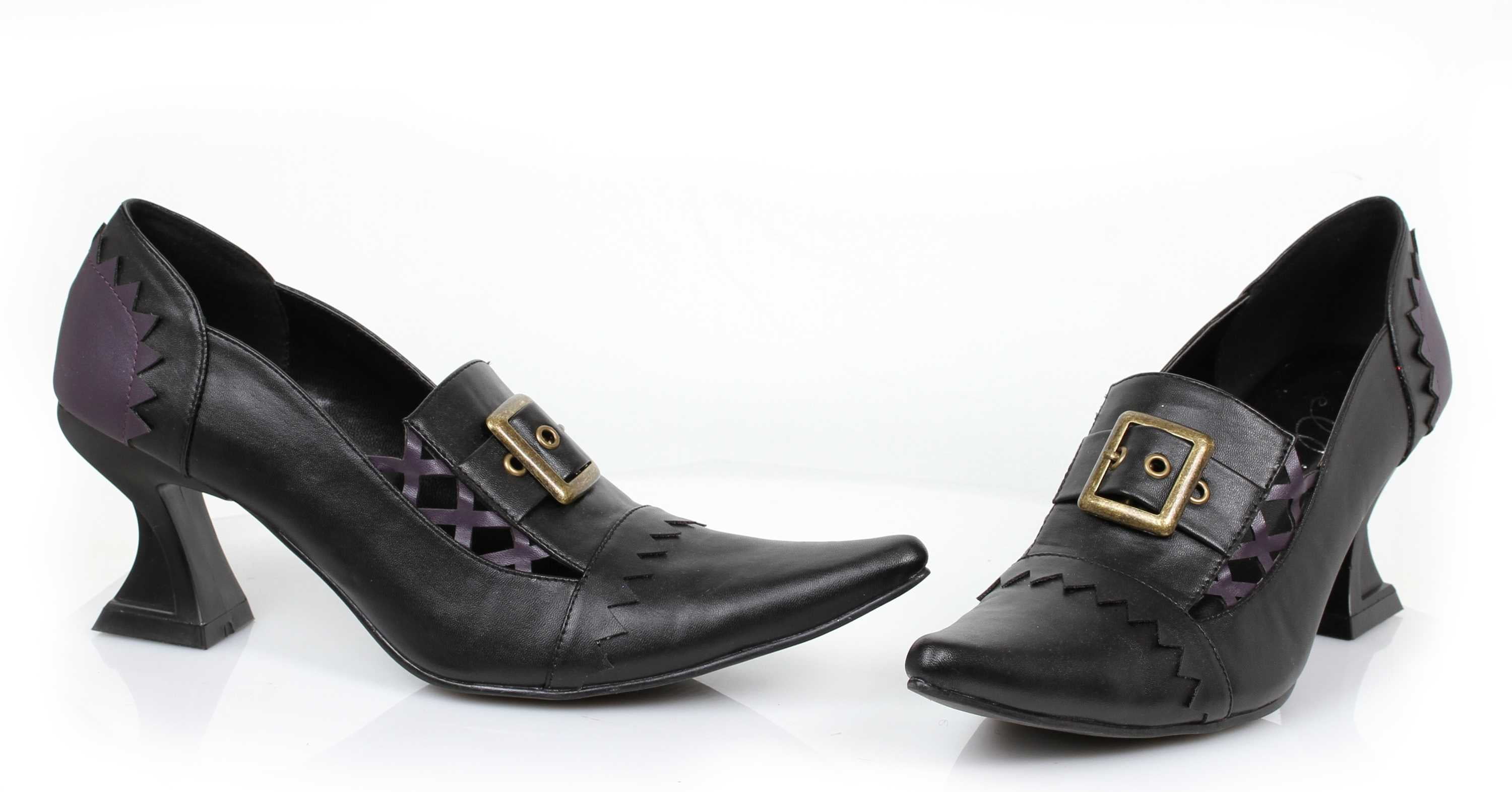 Free Shipping! Ellie Shoes E-301-Quake 3
