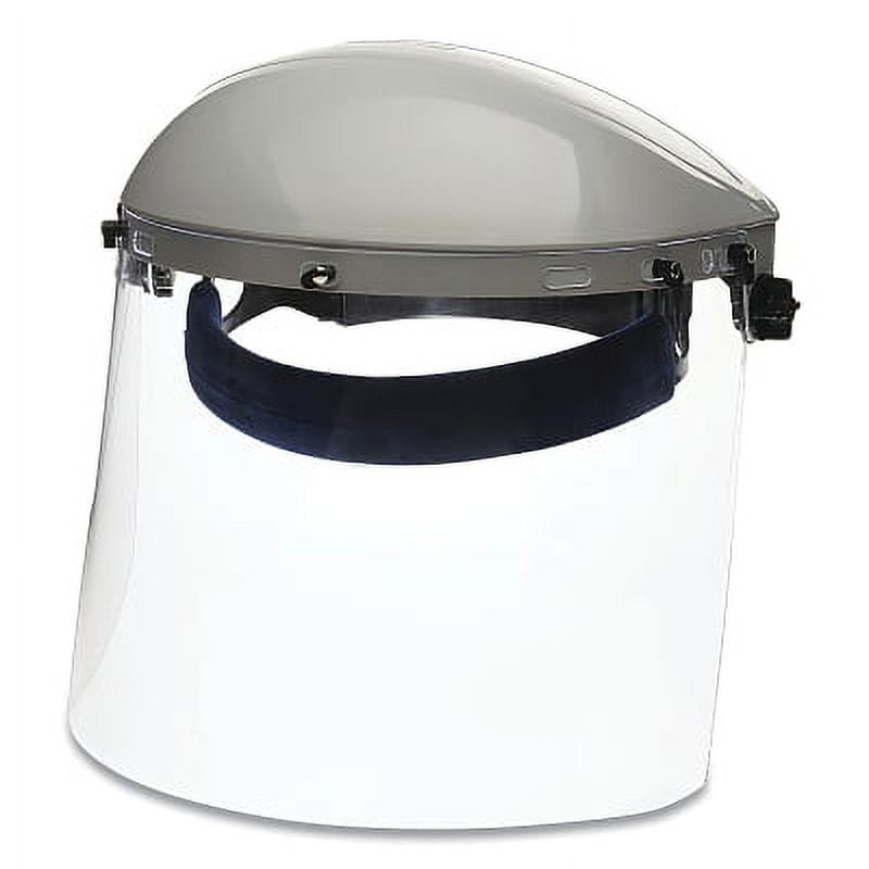 301 Series Single Crown Window And Ratcheting Headgear, Assembled, Advantage Series | Bundle of 2 Each