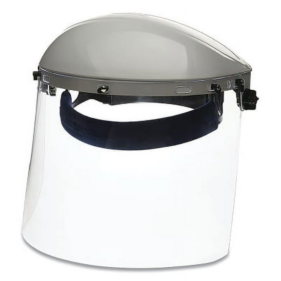 301 Series Single Crown Window And Ratcheting Headgear, Assembled, Advantage Series | Bundle of 5 Each